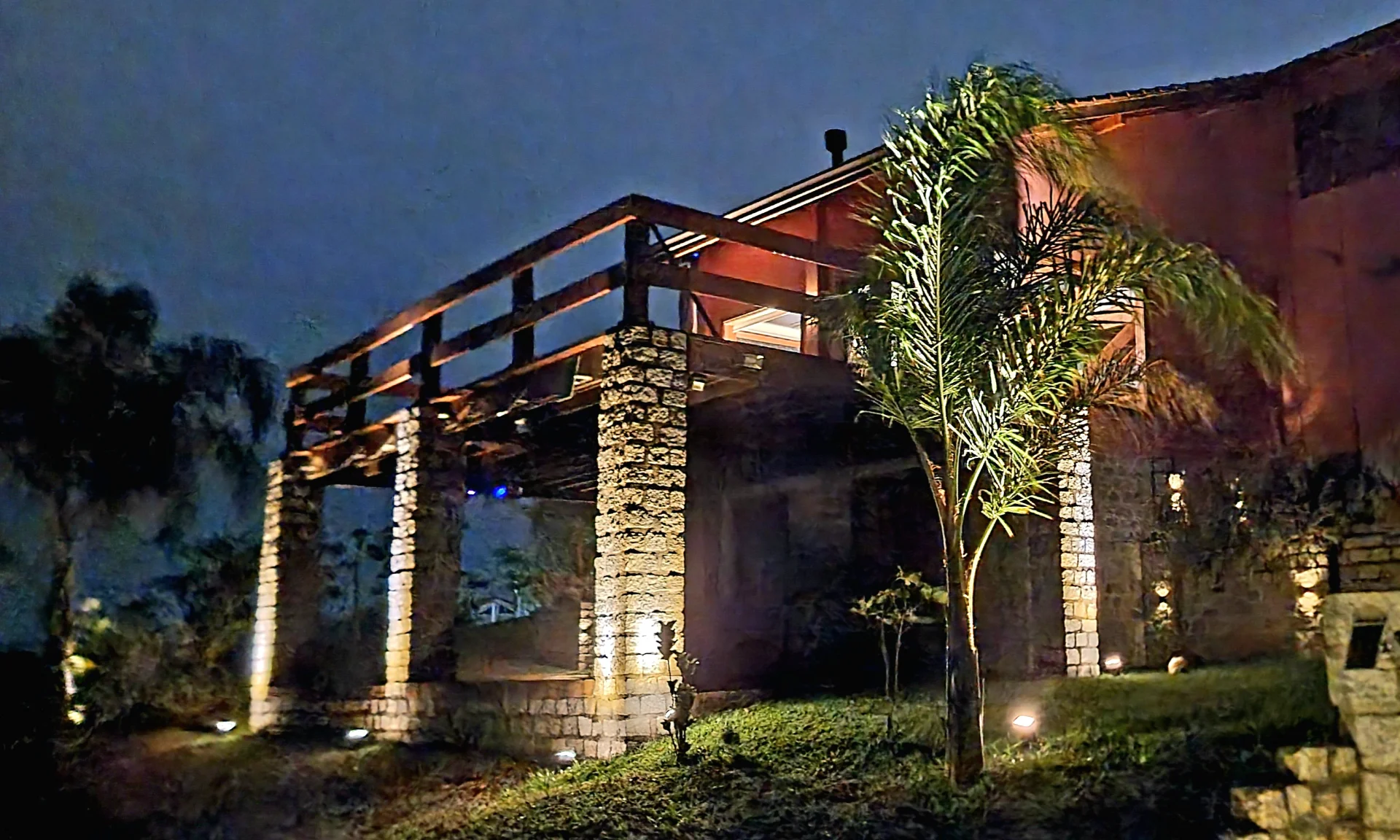 Mini weddings & eventos